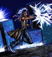 <img0*200:stuff/z/57/Veltzeh%2527s%2520progress/20021222ckim_mbnet.jpg>