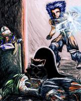 <img0*200:stuff/z/57/Veltzeh%2527s%2520progress/20030101gkc_mbnet.jpg>