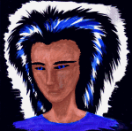 <img150*0:stuff/z/57/Veltzeh%2527s%2520progress/20030118kim_mbnet.gif>