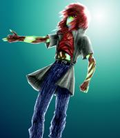 <img0*200:stuff/z/57/Veltzeh%2527s%2520progress/20030305kai_mbnet.jpg>