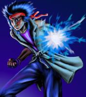 <img0*200:stuff/z/57/Veltzeh%2527s%2520progress/20030421kim_mbnet.jpg>