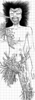 <img0*200:stuff/z/57/Veltzeh%2527s%2520progress/20030506070809ktmt_mbnet.gif>