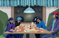 <img200*0:stuff/z/57/Veltzeh%2527s%2520progress/20030923_THOH_KKKRfood.jpg>