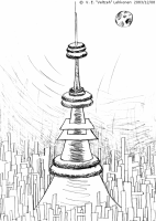 <img0*200:stuff/z/57/Veltzeh%2527s%2520progress/20031208_torni.gif>