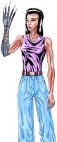 <img0*200:stuff/z/57/Veltzeh%2527s%2520progress/20031209TMTKim.jpg>