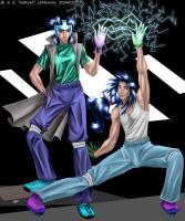 <img0*200:stuff/z/57/Veltzeh%2527s%2520progress/20040207_THOH_KK.jpg>