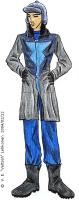 <img0*200:stuff/z/57/Veltzeh%2527s%2520progress/20040212_THOH_Kim.jpg>