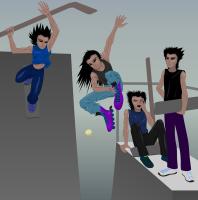 <img0*200:stuff/z/57/Veltzeh%2527s%2520progress/20040225_THOH_KKKK.jpg>