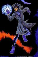 <img0*200:stuff/z/57/Veltzeh%2527s%2520progress/20040404_L_Ktelor.jpg>