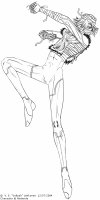 <img0*200:stuff/z/57/Veltzeh%2527s%2520progress/20040712_LoZ_Sheik.gif>
