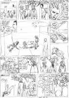 <img0*200:stuff/z/57/Veltzeh%2527s%2520progress/2004080102_THOHsarjis_2103010405%20Kinian.gif>