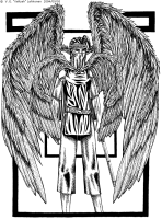 <img0*200:stuff/z/57/Veltzeh%2527s%2520progress/20040930_RoL_Tylien.gif>