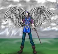 <img200*0:stuff/z/57/Veltzeh%2527s%2520progress/200410031_RoL_Tylien.jpg>