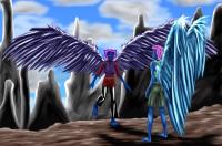 <img200*0:stuff/z/57/Veltzeh%2527s%2520progress/2004112006_PS_GK.jpg>