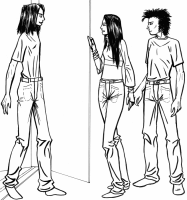 <img0*200:stuff/z/57/Veltzeh%2527s%2520progress/2005011201_THOH_RMV.gif>