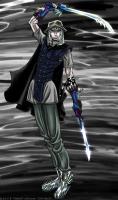 <img0*200:stuff/z/57/Veltzeh%2527s%2520progress/2005041901_ROL_Vineg.jpg>