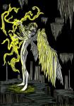 <img0*150:stuff/z/57/Veltzeh%2527s%2520progress/2005042402_ROL_Tylien.jpg>