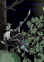 <img0*200:stuff/z/57/Veltzeh%2527s%2520progress/2005080401_ROL_Vineg.jpg>