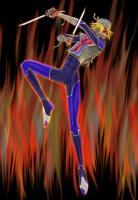 <img0*200:stuff/z/57/Veltzeh%2527s%2520progress/2005081302_LOZ_Sheik.jpg>