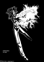 <img0*200:stuff/z/57/Veltzeh%2527s%2520progress/2005082702_THOH_Kimvekadrei.gif>