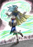 <img0*200:stuff/z/57/Veltzeh%2527s%2520progress/2005111805_ROL_windbearer.jpg>