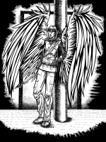 <img0*200:stuff/z/57/Veltzeh%2527s%2520progress/2006011502_ROL_Geeileq%20Machaiktev.gif>