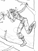 <img0*200:stuff/z/57/Veltzeh%2527s%2520progress/2006013002_TS_G-Qem.gif>
