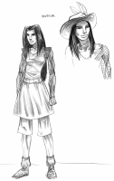 <img0*200:stuff/z/57/Veltzeh%2527s%2520progress/2006022201_NG_Hauteur.gif>