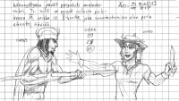<img200*0:stuff/z/57/Veltzeh%2527s%2520progress/2006092801_ROL_Camus%20ja%20Vineg%20D.gif>