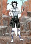 <img0*150:stuff/z/57/Veltzeh%2527s%2520progress/2006102101_AIS_pixel.jpg>