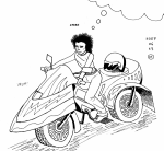 <img150*0:stuff/z/57/Veltzeh%2527s%2520progress/2007062702_THOH_Kydre.gif>