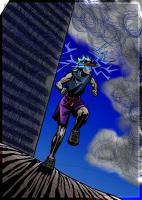 <img0*200:stuff/z/57/Veltzeh%2527s%2520progress/2007070703_HM_Kereko.jpg>