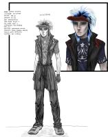 <img0*200:stuff/z/57/Veltzeh%2527s%2520progress/2007071102_HM_Kereko.jpg>