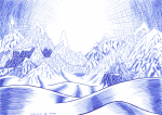 <img150*0:stuff/z/57/Veltzeh%2527s%2520progress/2007073101_R_ice.gif>