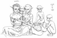 <img200*0:stuff/z/57/Veltzeh%2527s%2520progress/2007111601_TFK_Gaoveel%20ja%20perhe.png>