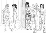 <img150*0:stuff/z/57/Veltzeh%2527s%2520progress/2007112407_TFK_KrezagonTegafelLeitselArikeAvailonTaikehelRiyhneon.png>