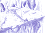 <img150*0:stuff/z/57/Veltzeh%2527s%2520progress/2007120501_TFK_AvailonTarkavinel.png>