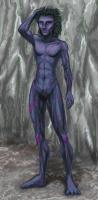 <img0*200:stuff/z/57/Veltzeh%2527s%2520progress/2008021208_TFK_Tegafel.jpg>