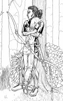 <img0*200:stuff/z/57/Veltzeh%2527s%2520progress/2008030403_TFK_SorifelKrezagon_.png>