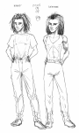 <img0*150:stuff/z/57/Veltzeh%2527s%2520progress/2008040901_THOH_RonjiTikekean.png>