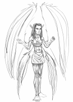 <img0*200:stuff/z/57/veltzeh1/2008031401_ROL_Tylien.png>