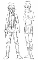 <img0*200:stuff/z/57/veltzeh1/2008040801_TFK_KrezagonTaikehel.png>
