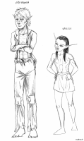 <img0*200:stuff/z/57/veltzeh1/2008042101_TFK_KrezagonVaalejo.png>