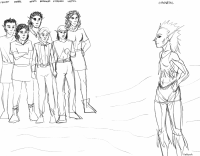 <img200*0:stuff/z/57/veltzeh1/2008052501_TFK_FreppetPouttelSorifelKrezagonRiyhneonLeitselGaoveel.png>