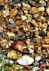 <img0*250:stuff/z/57131/Citrine%2527s%2520Water%2520References/i1244747654_3.jpg>
