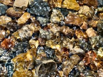 <img0*250:stuff/z/57131/Citrine%2527s%2520Water%2520References/i1244747654_5.jpg>