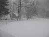 <img100*0:stuff/z/59031/Flisk%253a%2520Snow%2520Reference/i1292256116_2.jpg>
