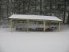 <img100*0:stuff/z/59031/Flisk%253a%2520Snow%2520Reference/i1292256116_3.jpg>