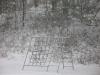 <img100*0:stuff/z/59031/Flisk%253a%2520Snow%2520Reference/i1292256117_12.jpg>