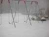 <img100*0:stuff/z/59031/Flisk%253a%2520Snow%2520Reference/i1292256117_4.jpg>